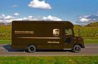 Der erste P80E