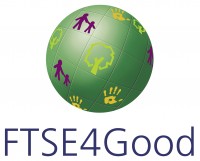 FTSE4Good_300dpi