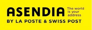 LogoAsendia