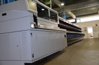 Maschine