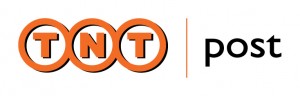 logo_tnt_2c_weiss_jpg