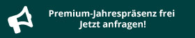 postbranche