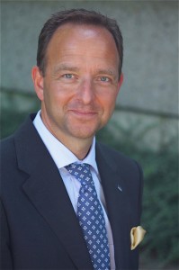 BU 1 - GF Matthias Hohmann