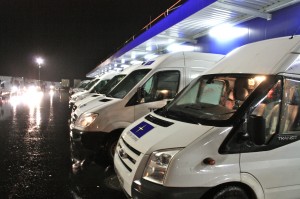 BU 2 - Night Star Ex#7EB28E
