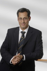 Saadi_Al-Soudani_GLS