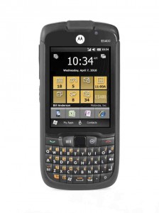 Motorola ES400_3