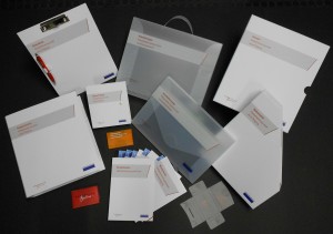 BS_Musterkollektion_021111