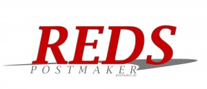 Reds_Logo