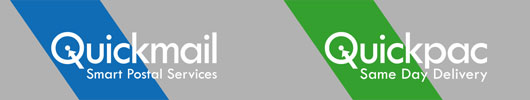 https://www.postbranche.de/branchenverzeichnis/quickmail-planzer-ag/ Quickmail