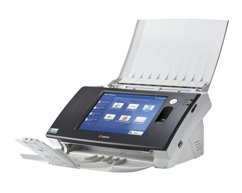 canon dr c130 software canon dr c130 software