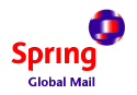 logo_spring_125
