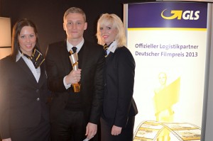 GLS Deutscher Filmpreis 2013 72dpi