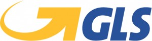 GLS_Logo2