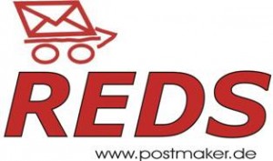 REDS_Logo_PostOffice