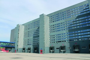 meir-logistik-center-linz