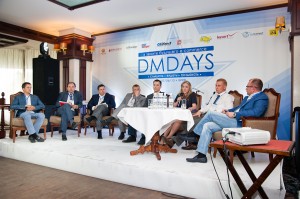 DMDays_2013 (308)