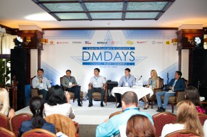 DMDays_2013 (80)