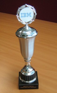 Pokal