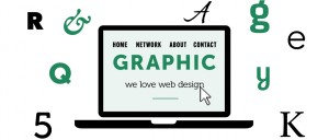 Webfonts