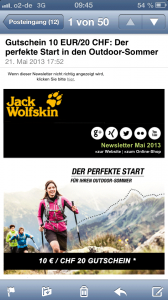 jack_wolfskin_abovethefold