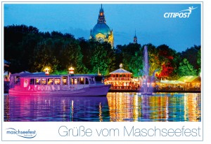 postkarte_citipost_maschseefest_1__Layout 1