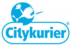 C_K_Logo Cyan