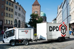 DPD Bildmotiv_ISOLDE_Nuernberg