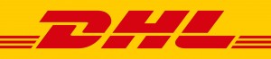 Logo DHL