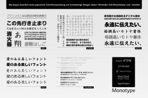 MT-Japanese fonts-DE_smaller