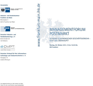 bild_flyer_mmf