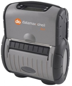 Datamax-ONeil_RL4