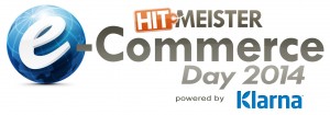 Hitmeister e-Commerce-Day 2014
