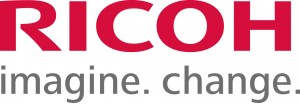 RICOH_imagine_change_Logo2