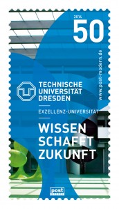 Sonderbriefmarke_TUDresden_CMYK