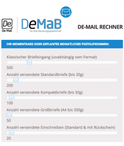 De-Mail-Rechner_300DPI