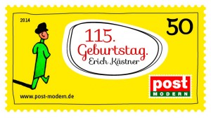 Post_Modern_Sonderbriefmarke_Kaestner_2014_2