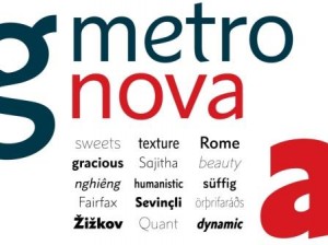 Metro-nova_Blog1
