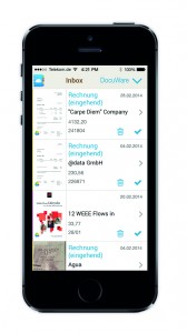 PaperOrganizer_screen