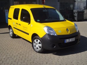 renault_kangoo_ze