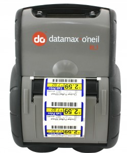 Datamax-ONeil_RL3