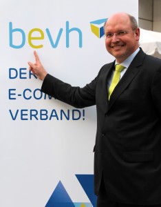 Gero_Furchheim__neuer_bevh-Präsident2