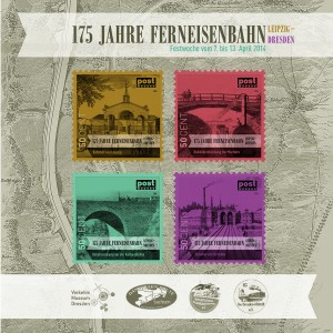 PostModern_Ferneisenbahn_Schmuckbogen