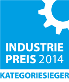 kategoriesieger_industriepreis_2014_140px