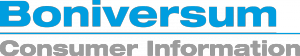 Boniversum_Logo_RGB