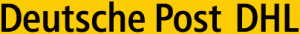 dp-dhl_logo02