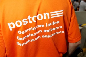 Postcon_B2RUN-Firmenlauf