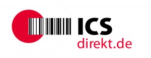 logo_ics-direkt.de