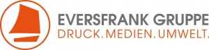 Logo Eversfrank