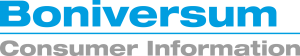 Boniversum_Logo_RGB