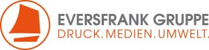 Logo Eversfrank
